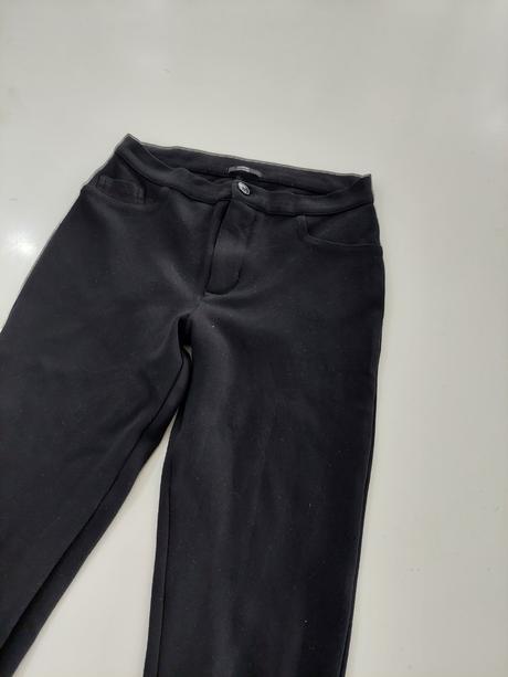 Hrubšie džegíny, tezenis,152