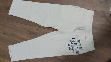 Teplaky next, next,116