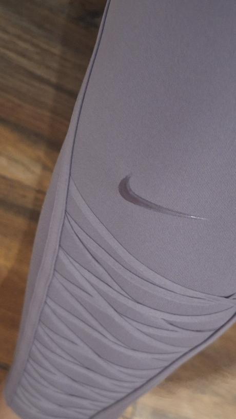 Leginy nike podprsenka adidas suprava komplet, nike,l