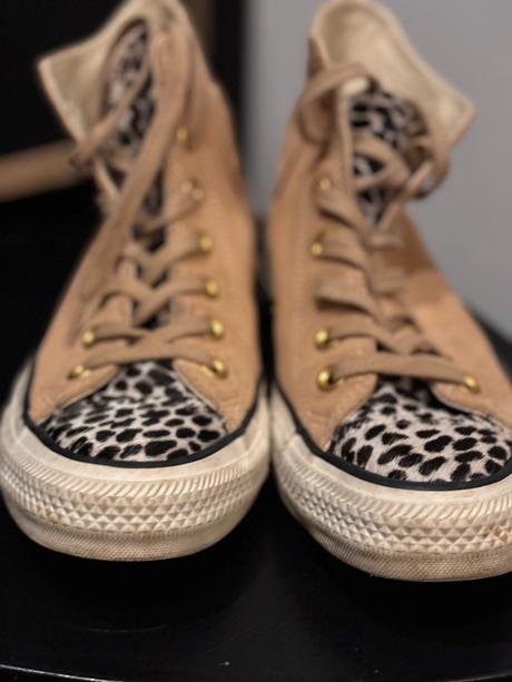 Converse, converse,38