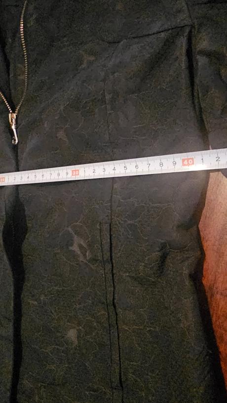 Tenké sako, bundička, guess,36