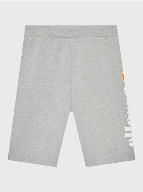 Legínové kraťasy ellesse 158/164, 164