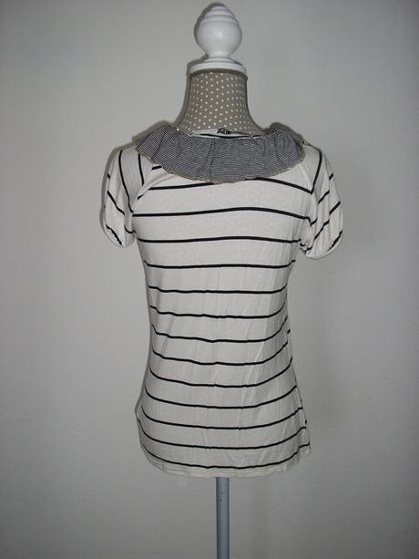 Znač. tričko 1539, river island,m