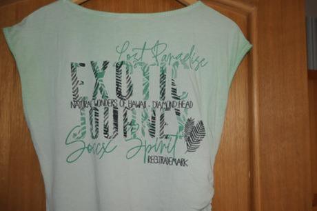 Soccx original stylove,moderne,trendy,letne saty, soccx,m