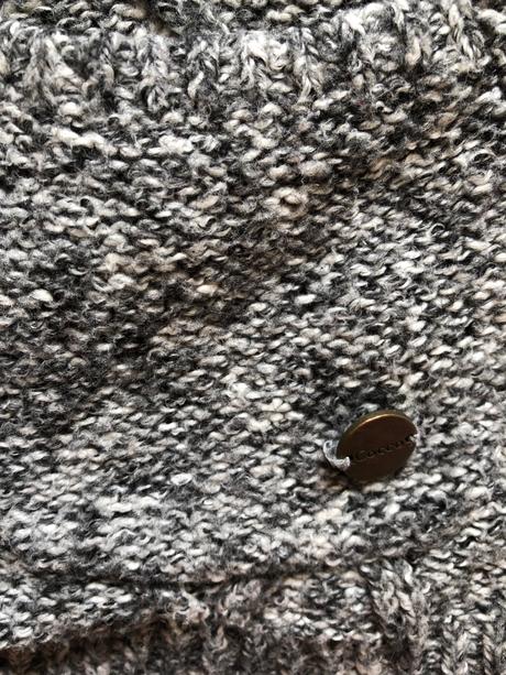 Sveter, coccodrillo,116