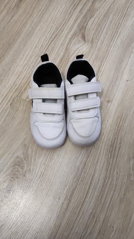 Tenisky adidas, adidas,24