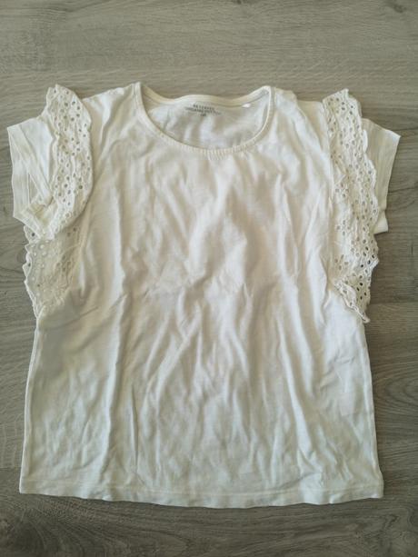 Tricko, reserved,146