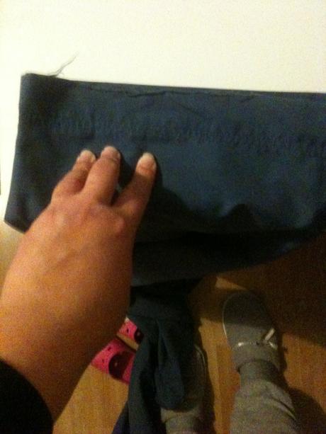 Športove nohavice adidas, adidas,40