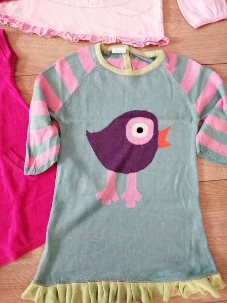 Balik 6ks, 104–116