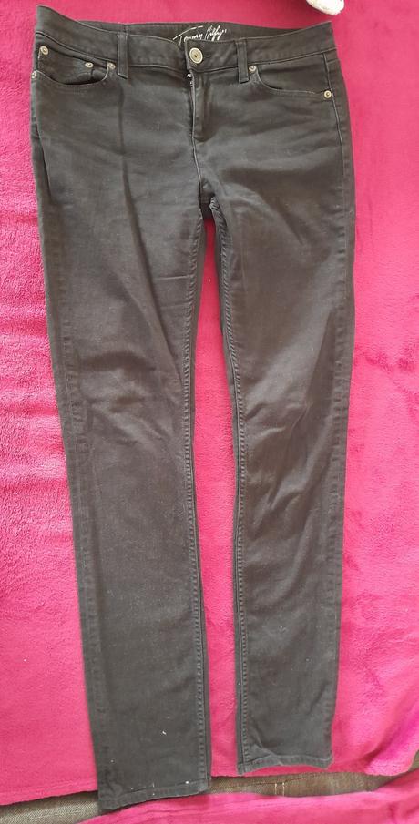 Th rifle, tommy hilfiger,28