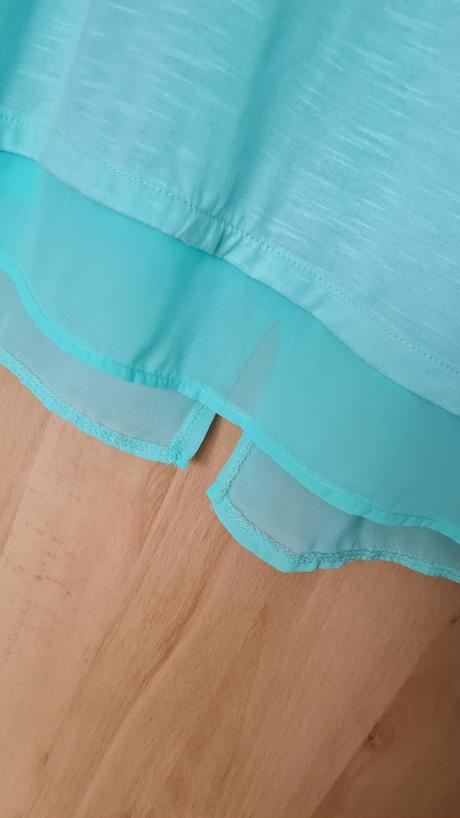 Tunika y.f.k 146/152, kik,146