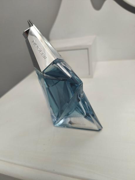 Thierry mugler angel edp 100ml.,