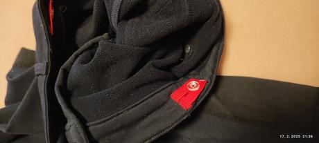 Jazdecké nohavice na kone, rajtky, 128