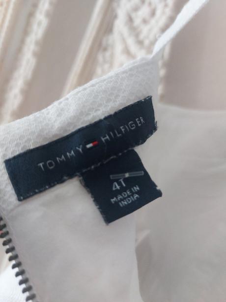 Tommy hilfiger satky 104, tommy hilfiger,104