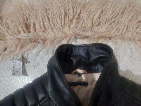 Motorkarsky kozak sisley, sisley,128