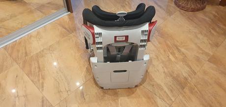 Autosedacka britax romer king 2 ats, britax