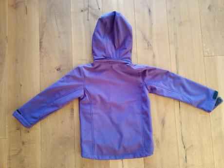 Balík veľ.116 - pošta grátis, 104–116