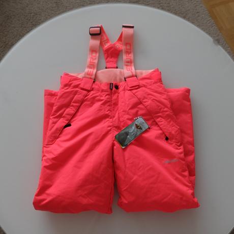 Otepľovačky 140/146, 140