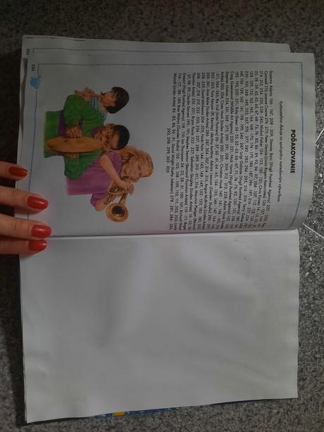 Chcem vedieť prečo - detská encyklopédia,