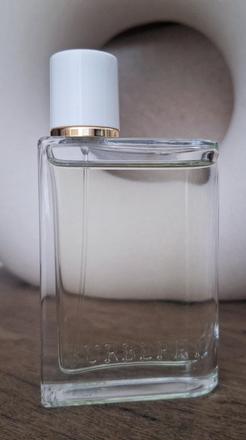 Parfém burberry her edt,