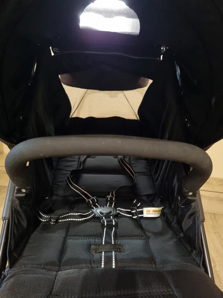 Valco snap 4, valco baby,valco baby snap 4