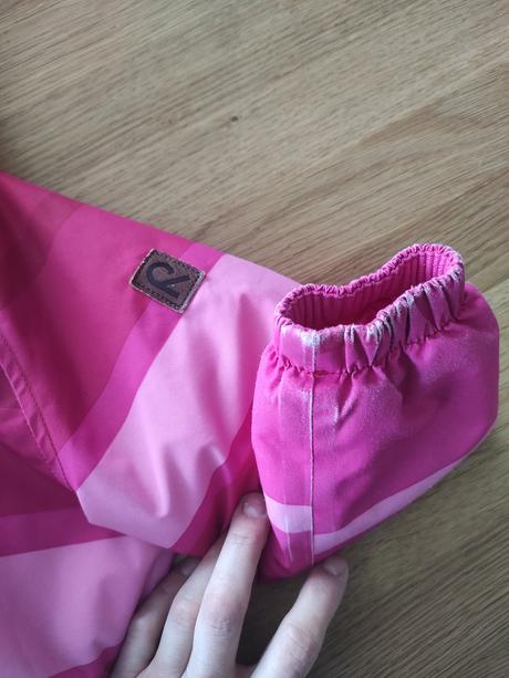 Reima overal, reima,92