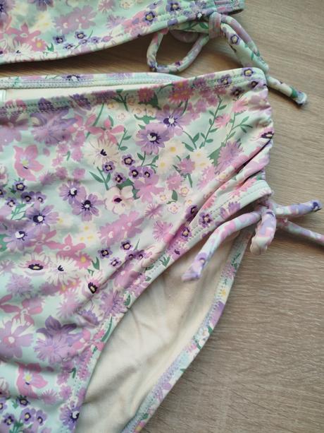 Lindex plavky 146/152, lindex,146