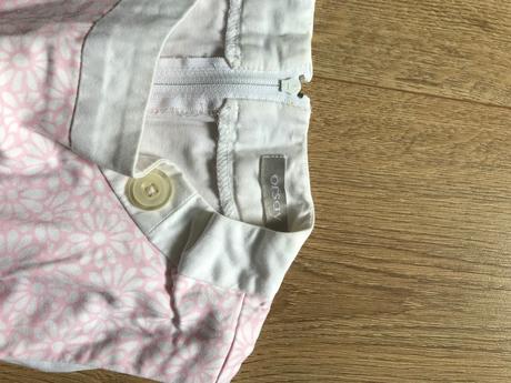 Dámske blúzky ,trička, m