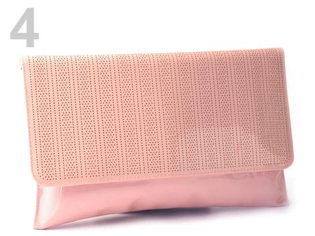 Ako vyčistiť lakovaný povrch?