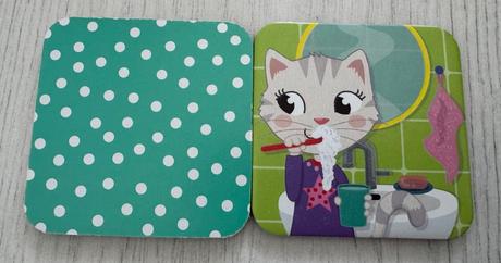 Pexeso denne cinnosti,