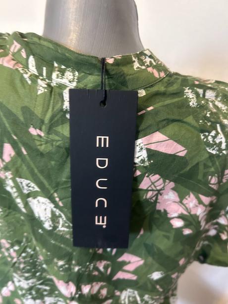 Nova bluzka pc 59,99eur, l