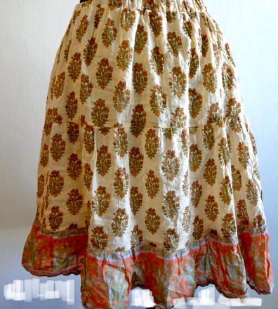 Sukňa, new look,36 / xs