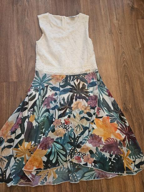 Saty guess, guess,140