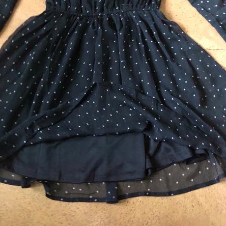 Reserved-dievč.šaty-140-nove, reserved,140