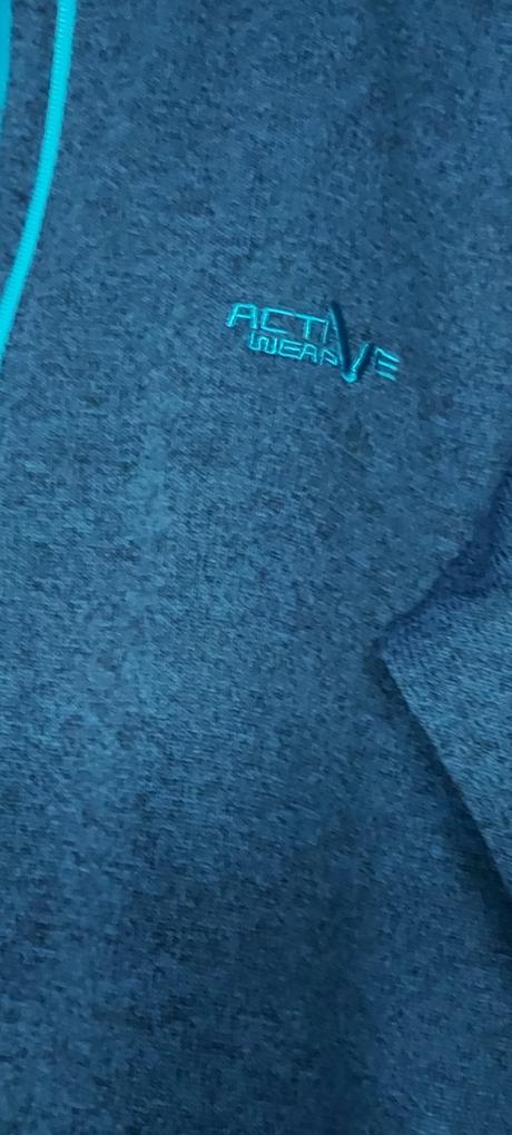 Pánska bunda, crivit,m