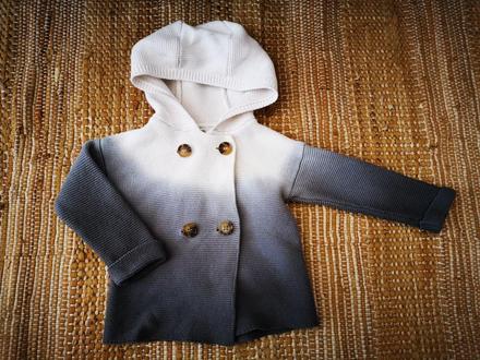 Svetrik, river island,74