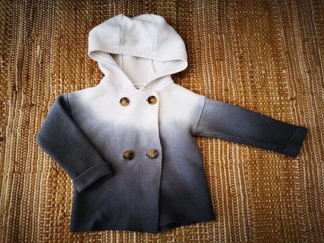 Svetrik, river island,74