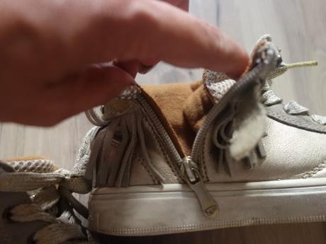 Topánky mayoral, mayoral,32