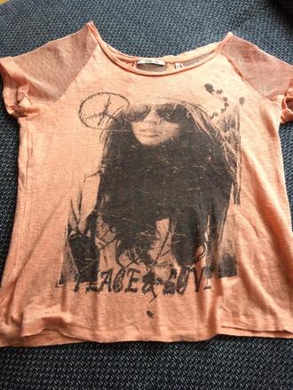 Tricko rich &royal, sisley,s