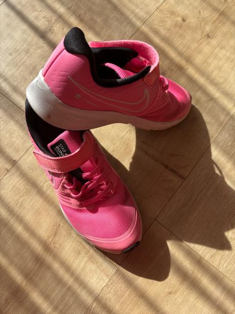 Nike tenisky, nike,31