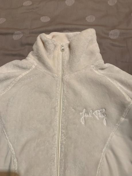 Mikina, just play,128