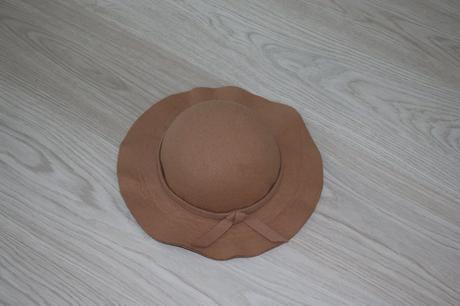 Komplet, st. bernard,98