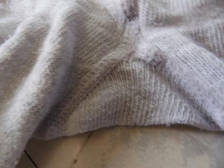 2 ks pančušky next, next,86