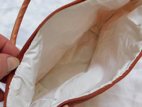 Marks&spenser latkova kabelka, marks & spencer