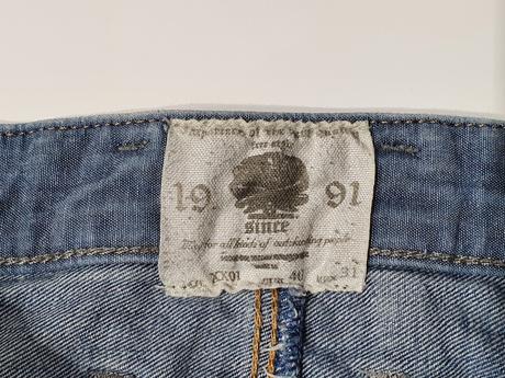 Panské trištvrťáky, 