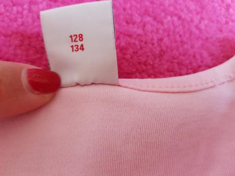 S.oliver tričko, s.oliver,128