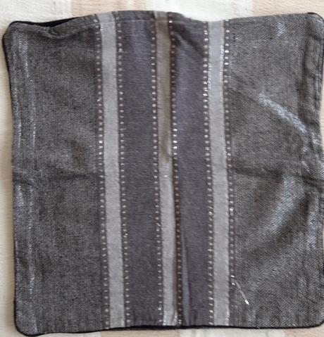 Obliečky na vankúš 2ks,