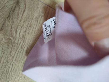 Čelenka korunka pre bábätko, veľ. 1, <50