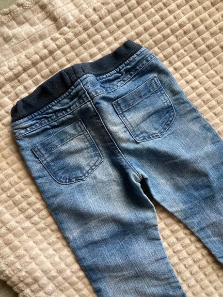 Pohodlné rifle, f&f,98