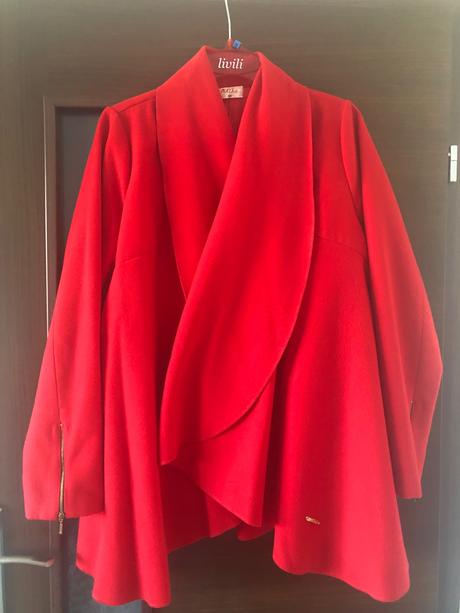 Prechodny kabatik, 44